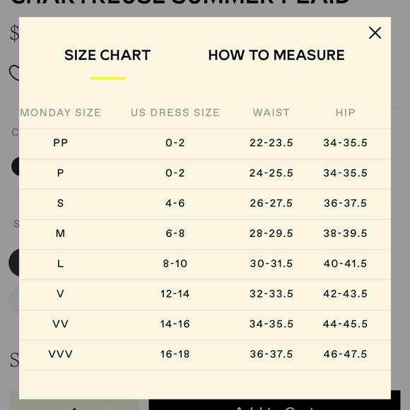 NWOT Monday Swimwear Hamptons Dress - Picture 4 of 8